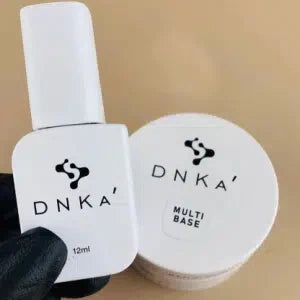 DNKa' BASES