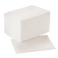 WIPES / CELULOSAS