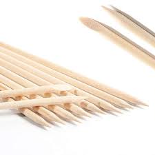 PALITOS DE NARANJO