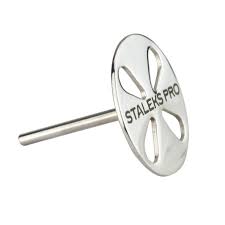STALEKS PRO PODODISK