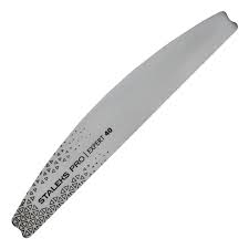 STALEKS PRO LIMAS