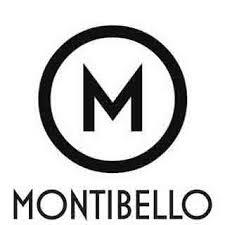 MONTIBELLO