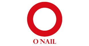 O'NAIL