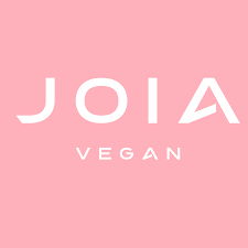JOIA VEGAN