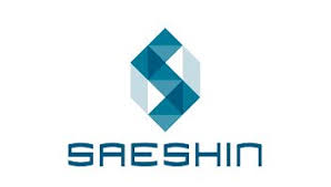 SAESHIN