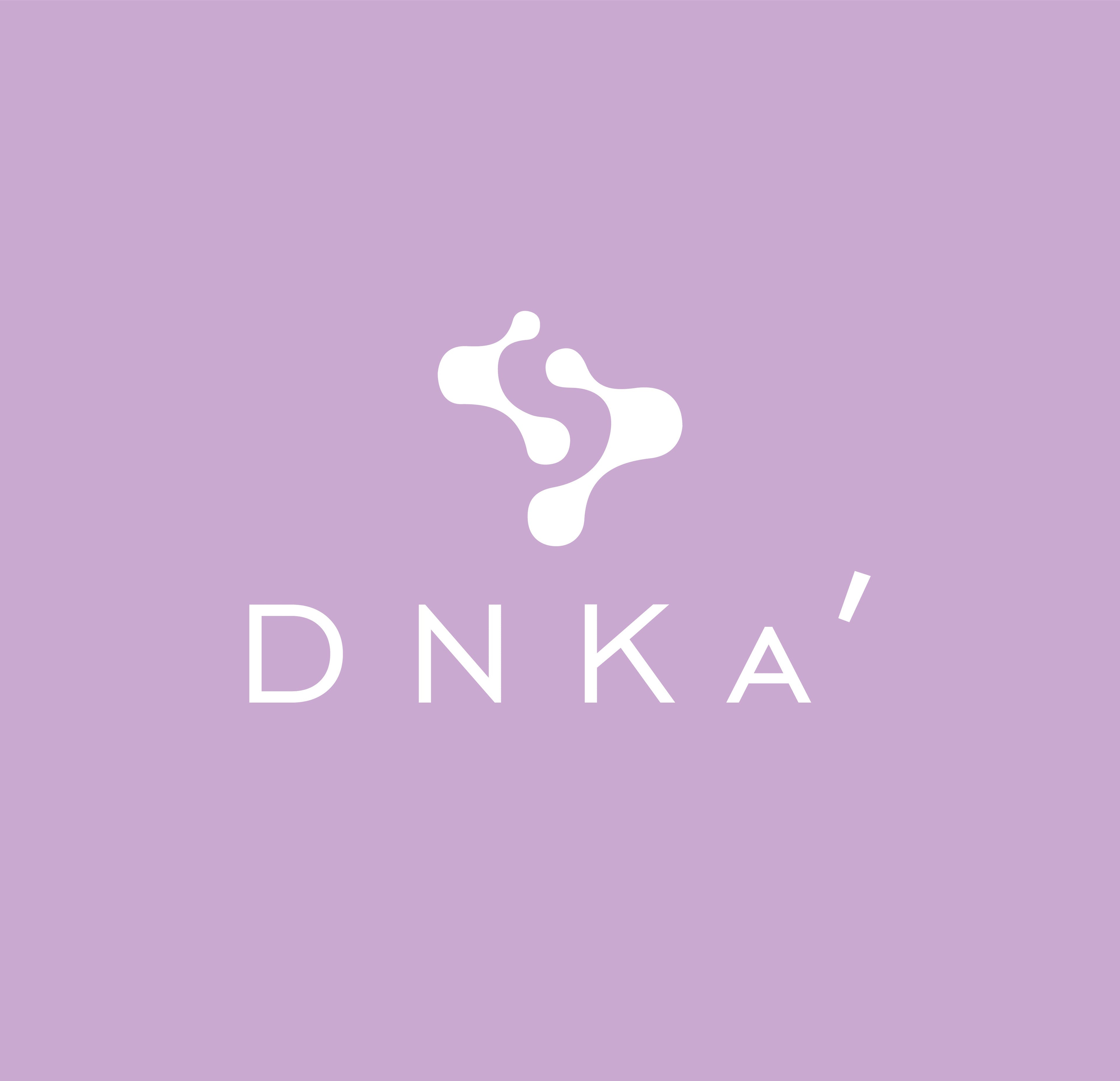 DNKa'