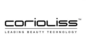 CORIOLISS