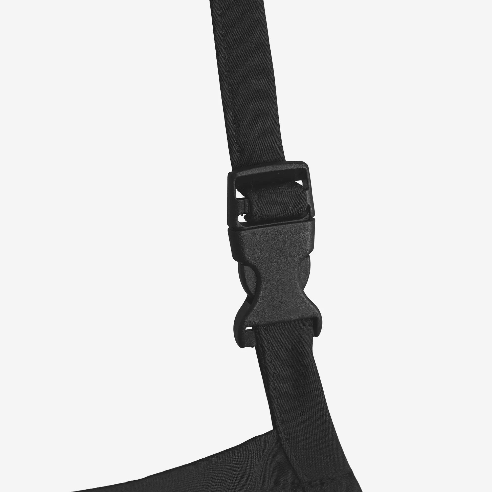 STALEKS PRO DELANTAL