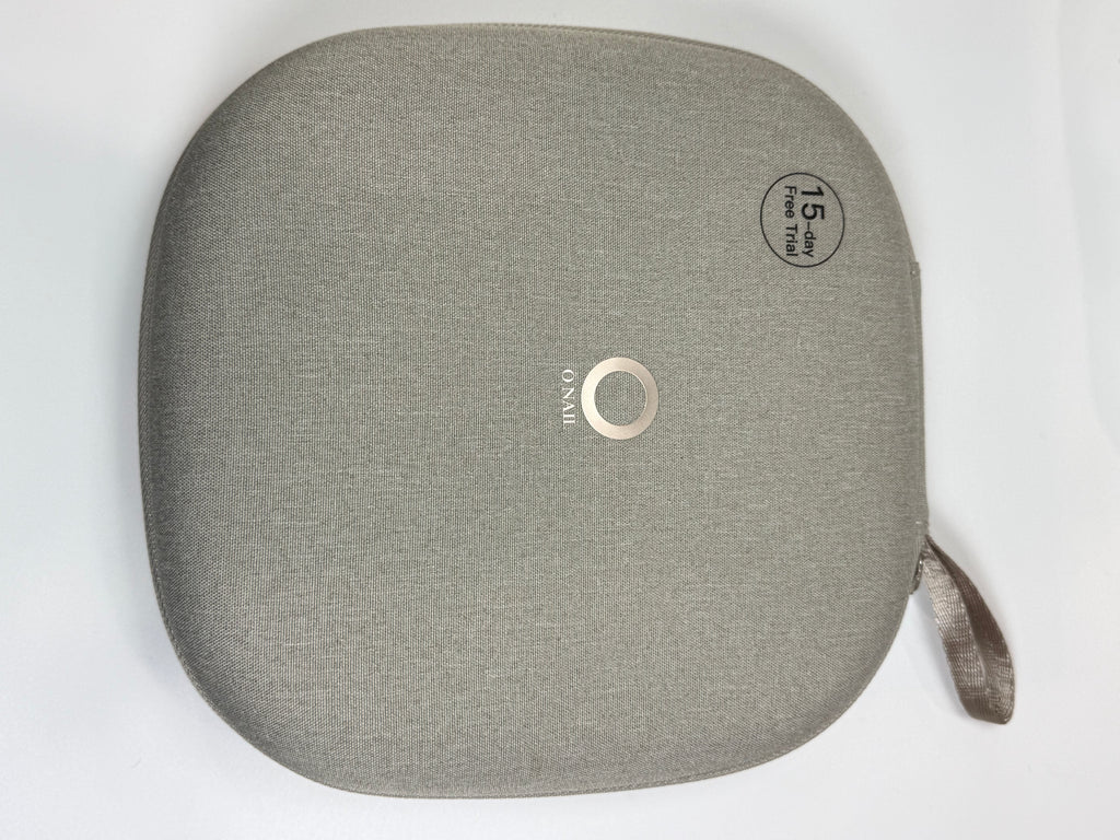 O'NAIL TORNO MICROMOTOR IA EQUIPO DE PRUEBA 15 DIAS