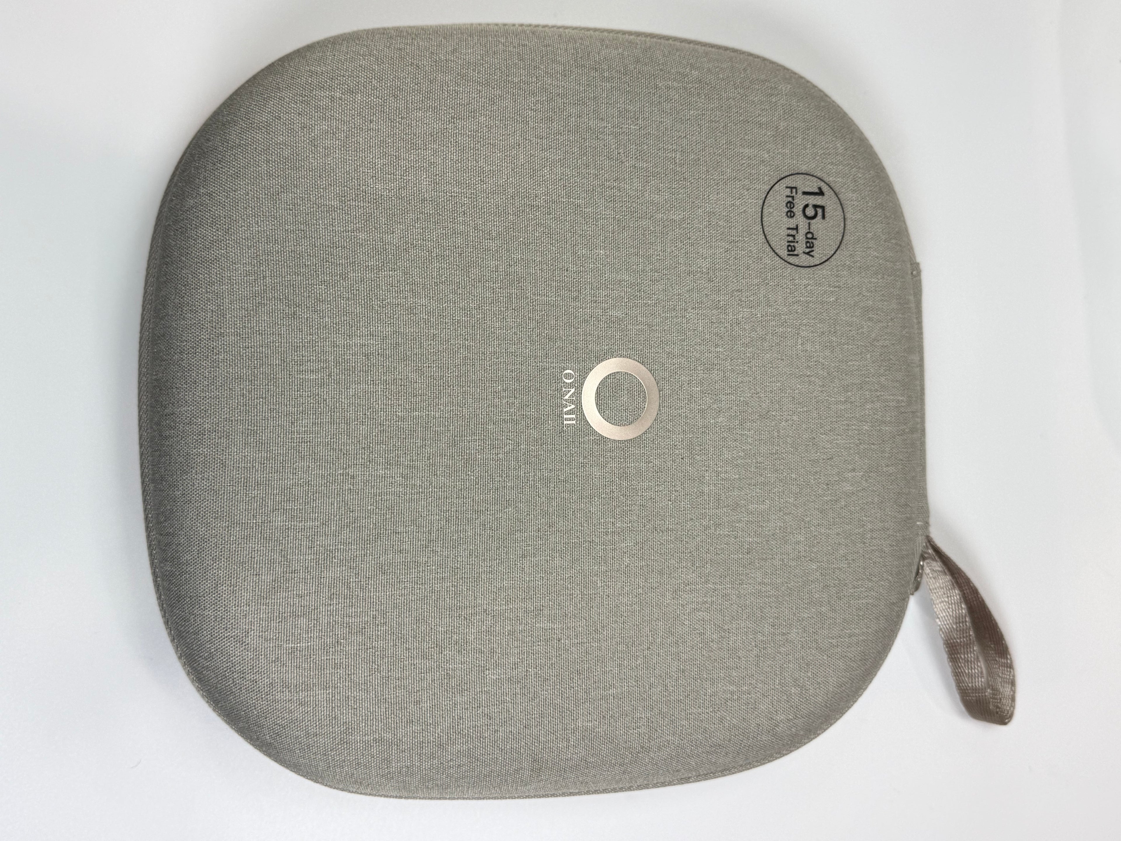 O'NAIL TORNO MICROMOTOR IA EQUIPO DE PRUEBA 15 DIAS