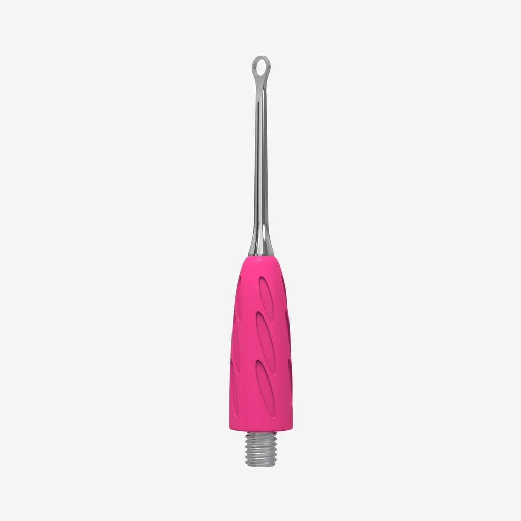 STALEKS PRO PARTE OPERATIVA COMBO UNIQ 11 - ANILLO