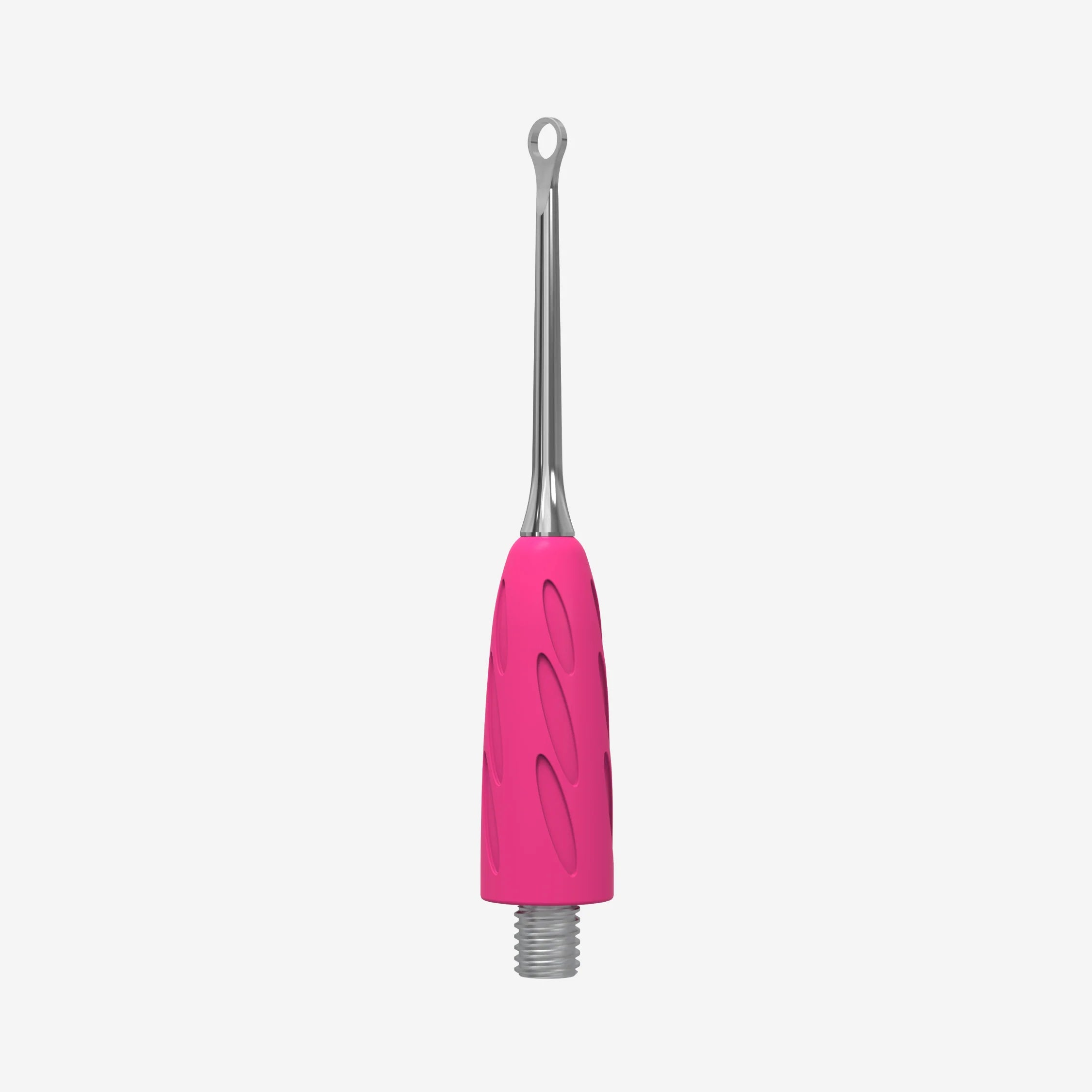 STALEKS PRO PARTE OPERATIVA COMBO UNIQ 11 - ANILLO