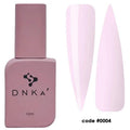 FAST GEL DNKA #0004 THALIA 12ML