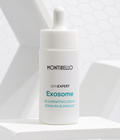 SKIN EXPERT EXOSOME REJUVENATING SERUM 30ML