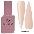 GEL RÁPIDO DNKA #0009 URANIA 12ML
