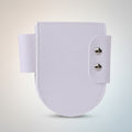 FUNDA PARA MICROMOTOR O'NAIL