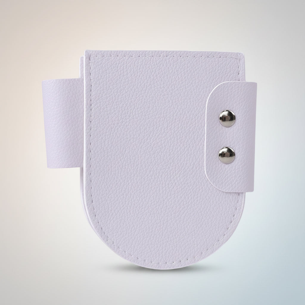 FUNDA PARA MICROMOTOR O'NAIL