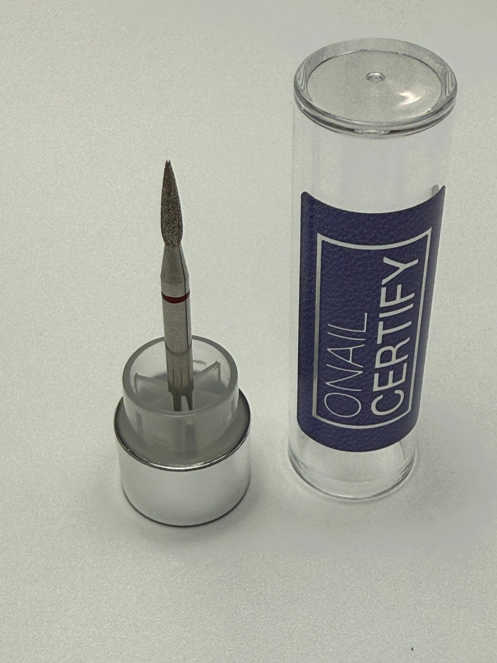 O'NAIL PACK MICROMOTOR IA PROFESIONAL 50.000 RPM