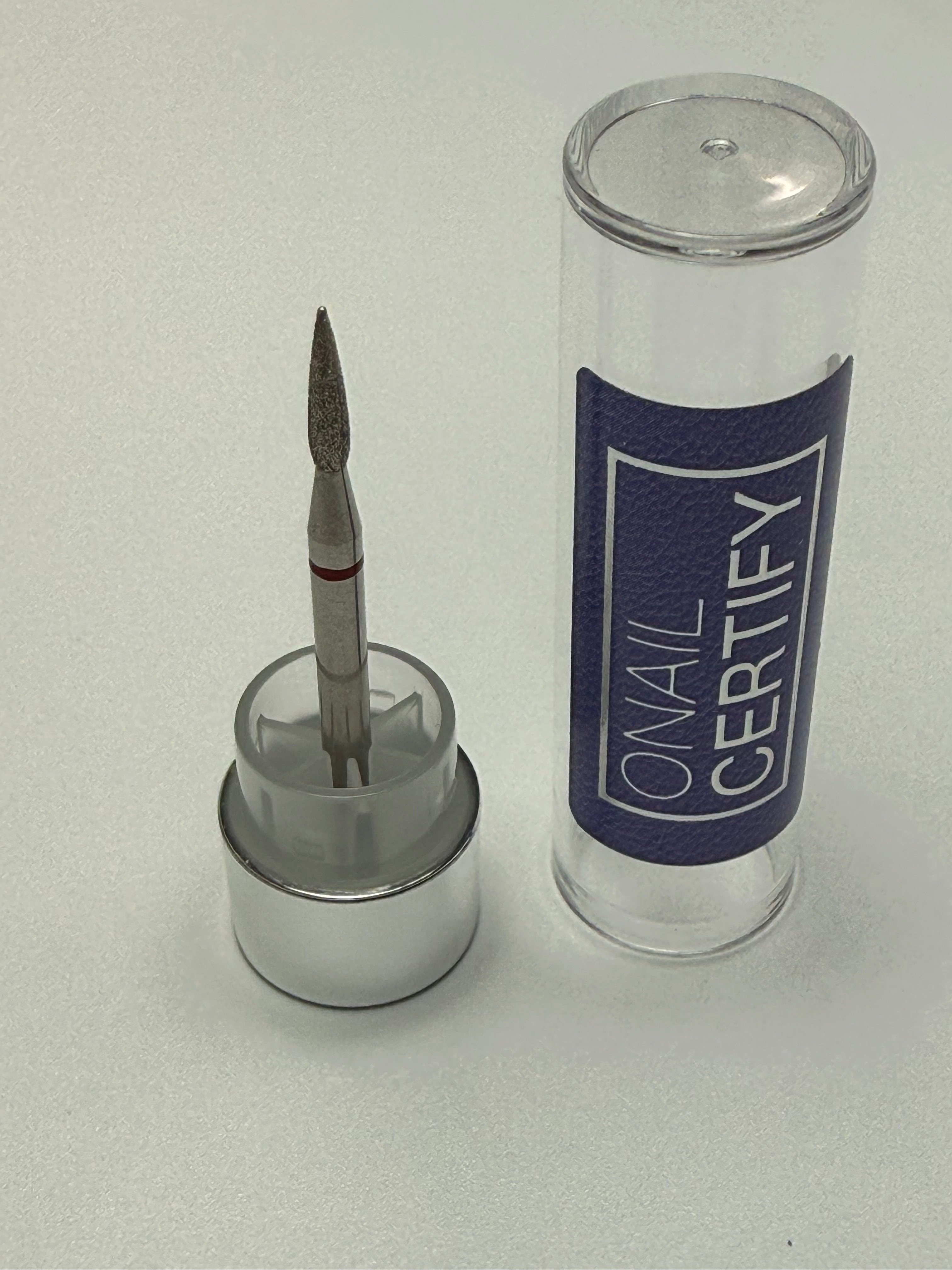 O'NAIL PACK MICROMOTOR IA PROFESIONAL 50.000 RPM