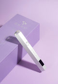LAMPARA UV LUMOS MANICURE DNKA SILVER