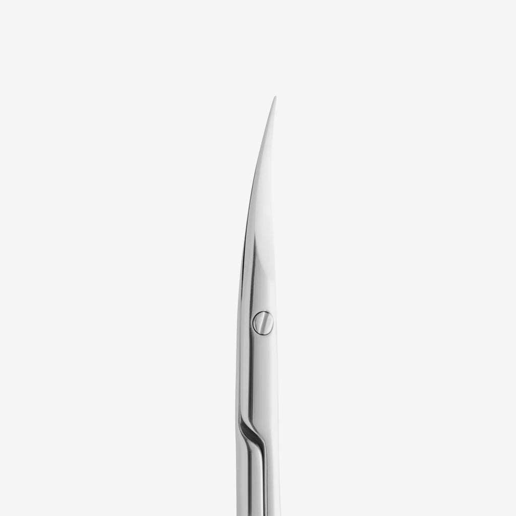 STALEKS PRO EXPERT 50/3 TIJERAS PROFESIONALES CUTÍCULAS
