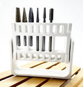 KIT DE FRESAS PARA MICROMOTOR O'NAIL IA