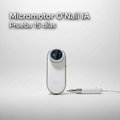O'NAIL TORNO MICROMOTOR IA EQUIPO DE PRUEBA 15 DIAS