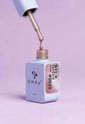 Verniz Gel DNKa' COLOR CAT EYE #0033 SILK 12ML