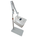 LAMPARA ETTAALA HIGH POWER PEDICURA