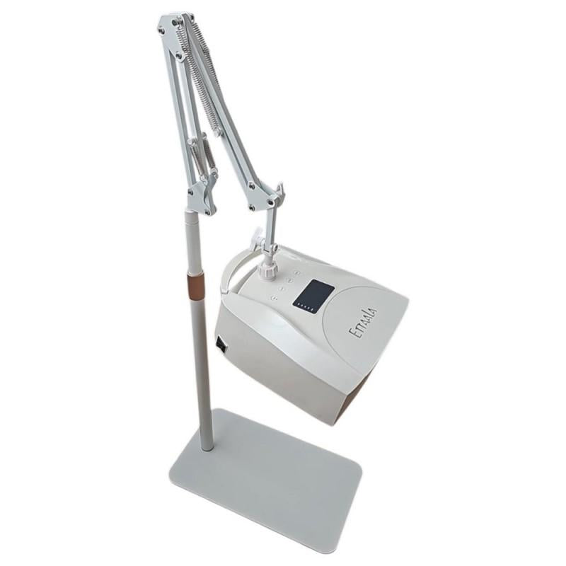 LAMPARA ETTAALA HIGH POWER PEDICURA