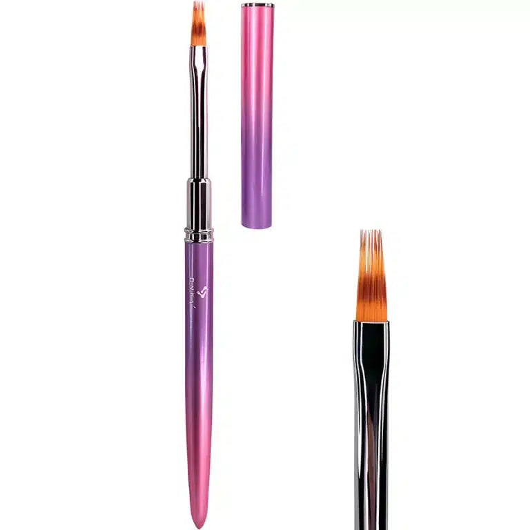 PINCEL DNKa' #0005 OMBRE
