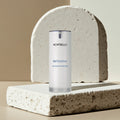 RETIDERMA RETINOID EYE CONTOUR 15ML BOLSAS Y OJERAS