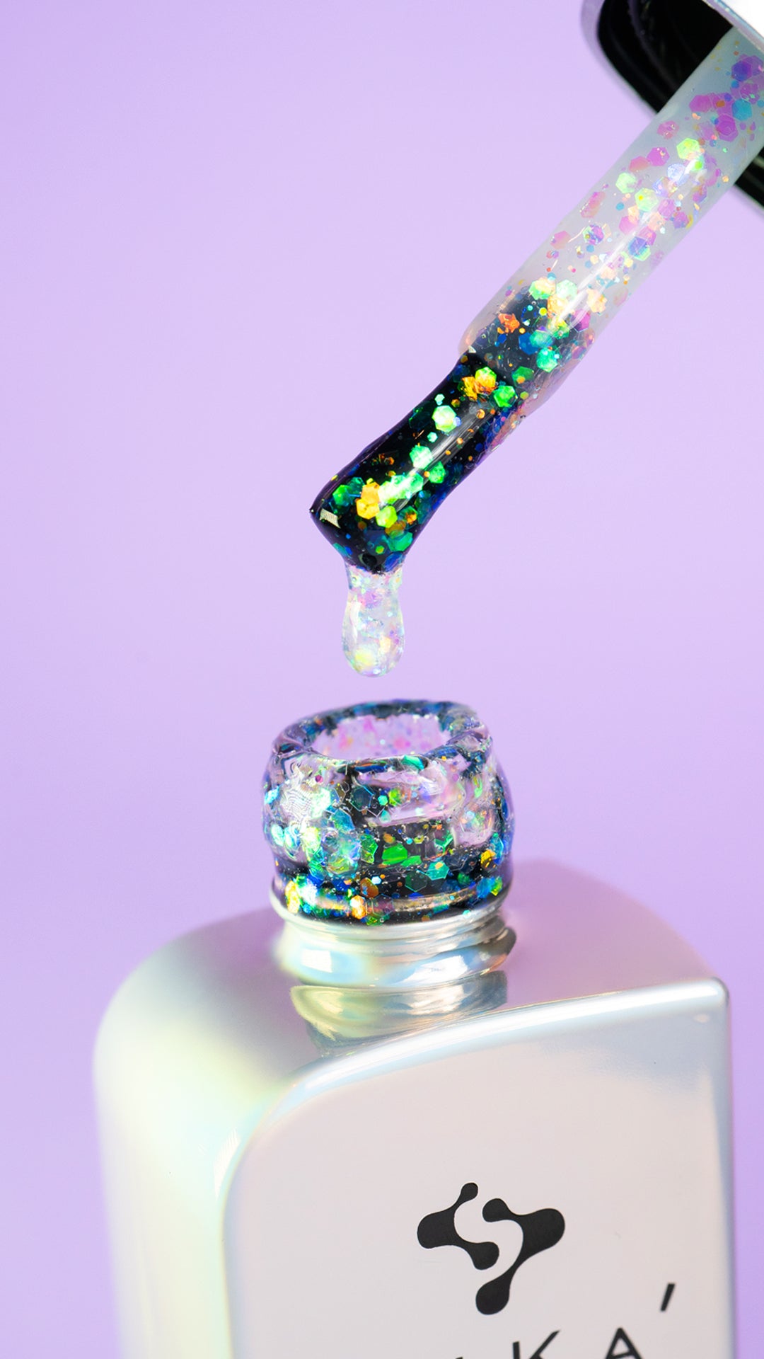 TOP UNICORN DNKa' NEW FORMULA 12ML