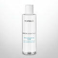 MICELLAR CLEANSER WATER - AGUA MICELAR 200ML