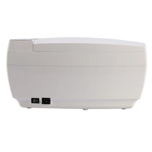 CUBA ULTRASONIDOS DE 3 LITROS AB-4830