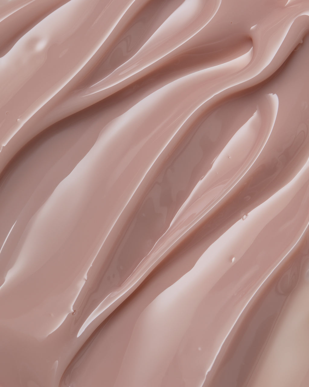 BUILDER GEL DNKa' #004 SATIN 30ML