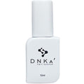 LOW ACID BASE DNKa' 12ML