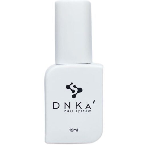 LOW ACID BASE DNKa' 12ML