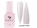 COVER TOP NEW FORMULA #0017 ATHENS 12ML