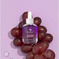 DRY CUTICLE OIL PARFUM FLAVOR 15ML GOOD GRAPES