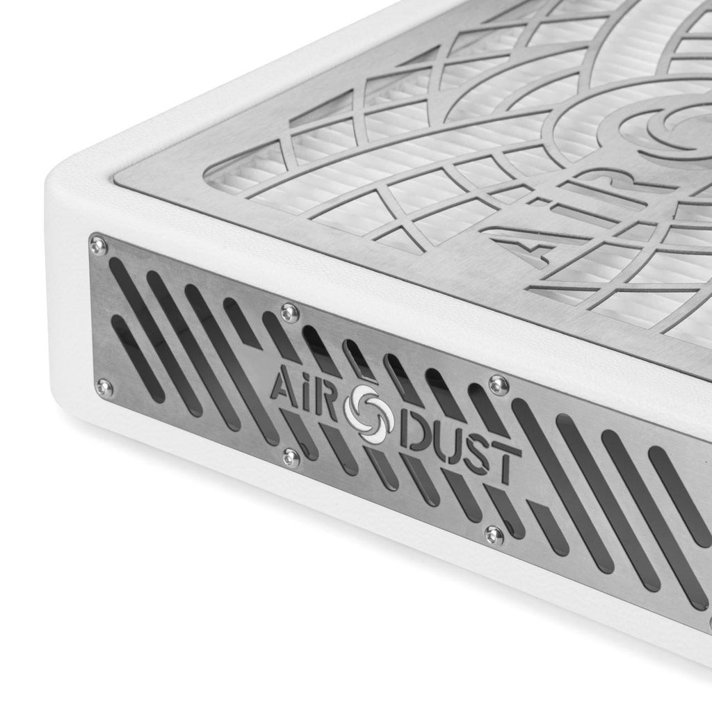 ASPIRADOR PROFESIONAL SOBREMESA AIRDUST SLIM