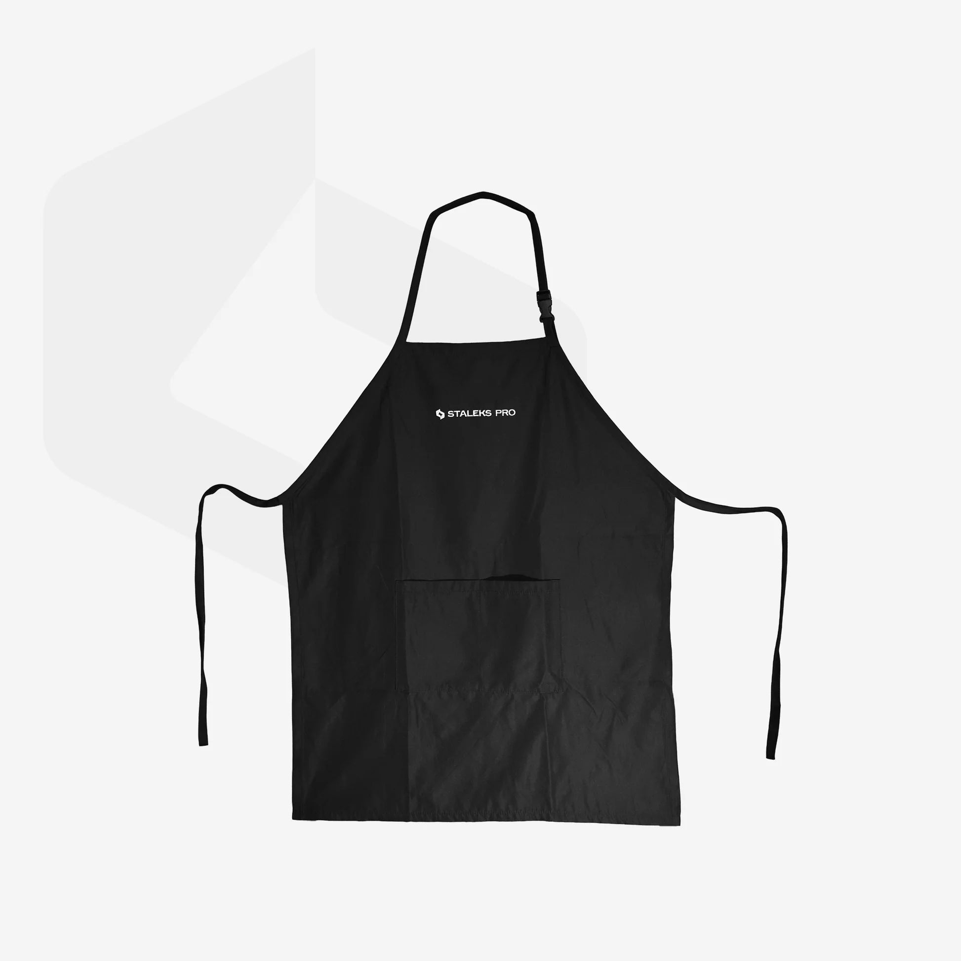 STALEKS PRO DELANTAL