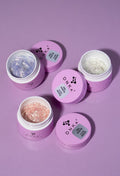 GEL PASTE DNKa' 5ML #0001
