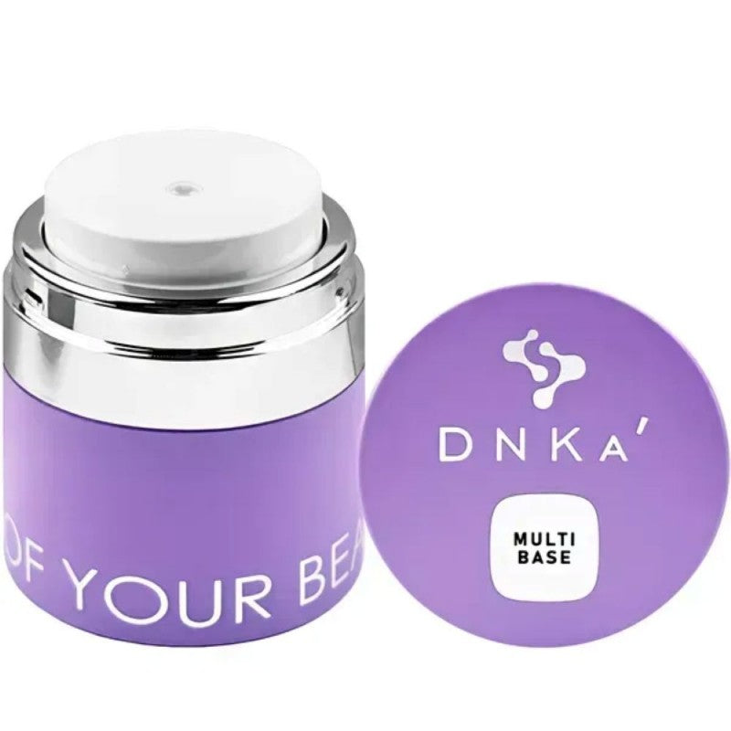 MULTI BASE DNKa' 30 ml pump