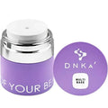 MULTI BASE DNKa' 30 ml pump