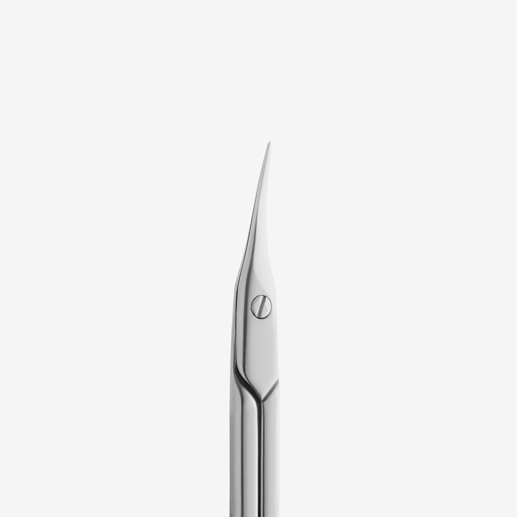 STALEKS PRO EXPERT 50/1 TIJERAS PROFESIONALES CUTÍCULAS