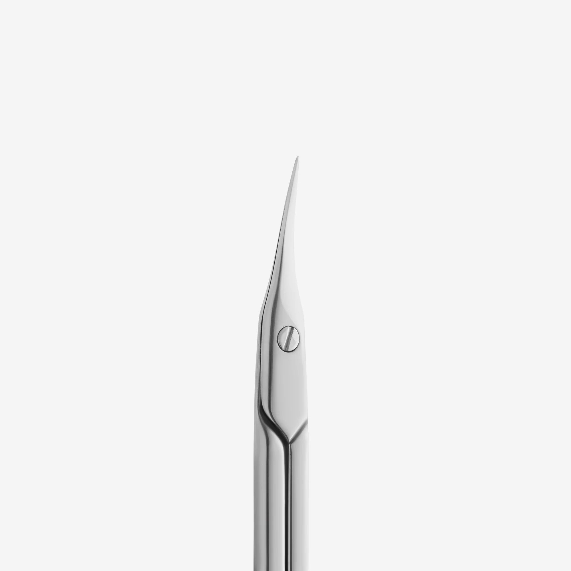 STALEKS PRO EXPERT 50/1 TIJERAS PROFESIONALES CUTÍCULAS