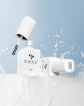 FIBER BASE DNKa' 12ML