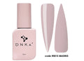COVER TOP NEW FORMULA #0015 MADRID 12ML