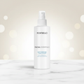 MATT PURIFYING TONIC LOTION 200ML